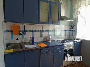 1-к квартира, посуточно, 60м2, 10/10 этаж