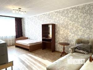 2-к квартира, на длительный срок, 65м2, 8/10 этаж