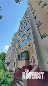 3-к квартира, на длительный срок, 120м2, 3/9 этаж