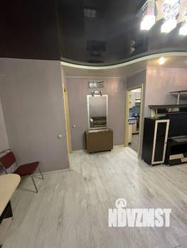 2-к квартира, на длительный срок, 47м2, 5/5 этаж