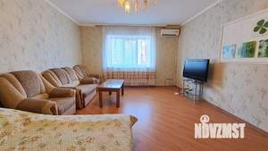 1-к квартира, на длительный срок, 53м2, 5/7 этаж