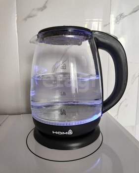 Студия квартира, на длительный срок, 13м2, 6/9 этаж