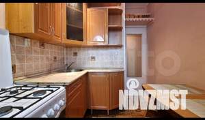 1-к квартира, на длительный срок, 30м2, 3/5 этаж