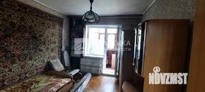 2-к квартира, на длительный срок, 65м2, 4/9 этаж