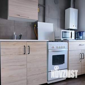 Студия квартира, посуточно, 29м2, 2/5 этаж