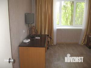 1-к квартира, на длительный срок, 32м2, 3/9 этаж