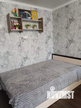 1-к квартира, на длительный срок, 36м2, 7/11 этаж