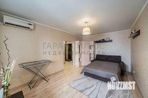 1-к квартира, на длительный срок, 40м2, 9/14 этаж