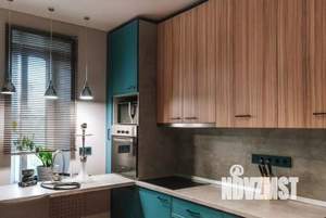 2-к квартира, посуточно, 350м2, 1/1 этаж