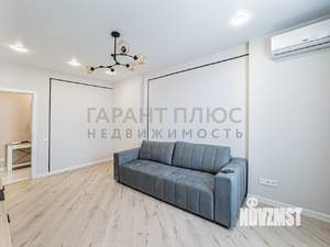 2-к квартира, на длительный срок, 60м2, 9/21 этаж