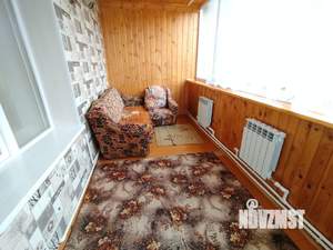 2-к квартира, на длительный срок, 65м2, 4/8 этаж