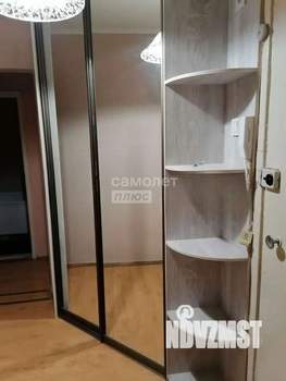 1-к квартира, на длительный срок, 32м2, 2/9 этаж