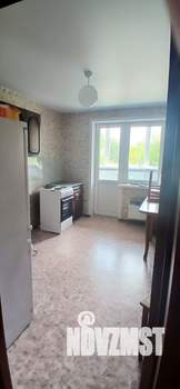 2-к квартира, на длительный срок, 68м2, 1/17 этаж