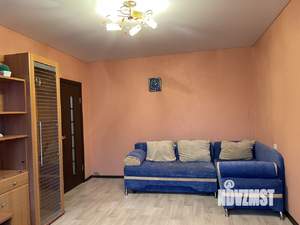 2-к квартира, на длительный срок, 52м2, 7/10 этаж