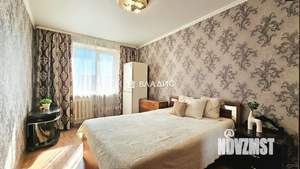 3-к квартира, на длительный срок, 64м2, 8/10 этаж