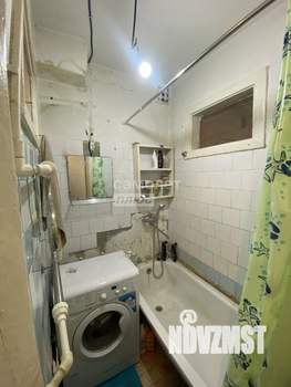 3-к квартира, на длительный срок, 65м2, 1/5 этаж