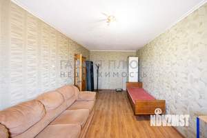 2-к квартира, на длительный срок, 50м2, 9/10 этаж