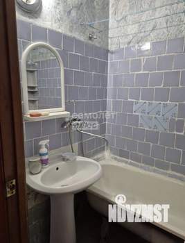 2-к квартира, на длительный срок, 50м2, 1/5 этаж