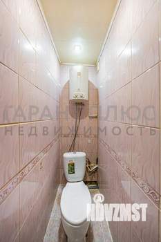 3-к квартира, на длительный срок, 55м2, 9/9 этаж