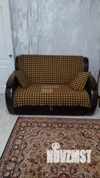 2-к квартира, на длительный срок, 45м2, 2/5 этаж