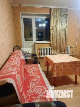 2-к квартира, на длительный срок, 66м2, 1/9 этаж