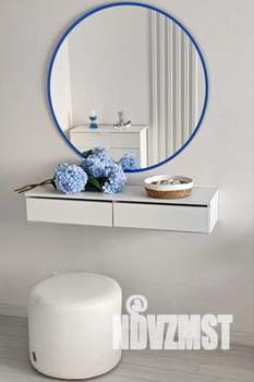 1-к квартира, посуточно, 40м2, 11/14 этаж