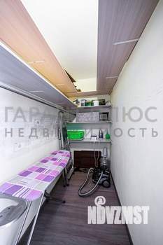 1-к квартира, на длительный срок, 50м2, 13/16 этаж
