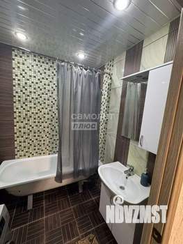 2-к квартира, на длительный срок, 68м2, 1/10 этаж