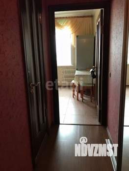 1-к квартира, на длительный срок, 36м2, 9/10 этаж