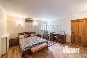 3-к квартира, на длительный срок, 115м2, 10/11 этаж