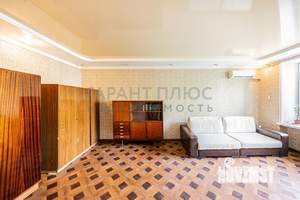 1-к квартира, на длительный срок, 30м2, 2/4 этаж