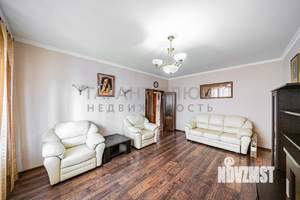 1-к квартира, на длительный срок, 48м2, 3/6 этаж