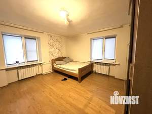 2-к квартира, на длительный срок, 62м2, 2/3 этаж