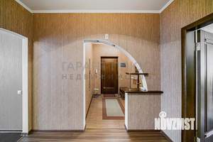 1-к квартира, на длительный срок, 60м2, 6/11 этаж