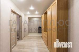 1-к квартира, на длительный срок, 48м2, 7/21 этаж