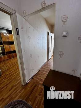 1-к квартира, на длительный срок, 35м2, 6/9 этаж