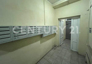 3-к квартира, на длительный срок, 60м2, 2/10 этаж