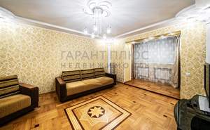 2-к квартира, на длительный срок, 68м2, 4/8 этаж