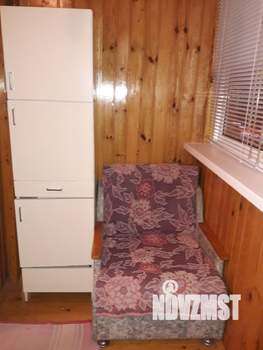 1-к квартира, на длительный срок, 37м2, 9/10 этаж