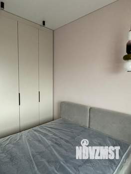 2-к квартира, на длительный срок, 65м2, 25/25 этаж