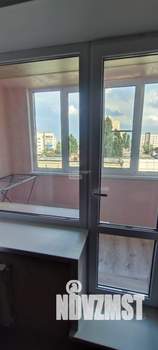 2-к квартира, на длительный срок, 44м2, 8/10 этаж