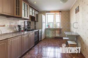 2-к квартира, на длительный срок, 74м2, 2/8 этаж