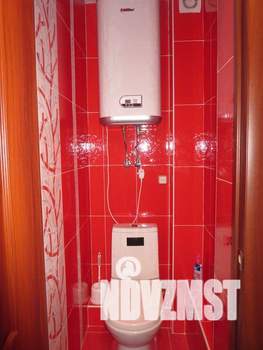 1-к квартира, на длительный срок, 36м2, 8/9 этаж