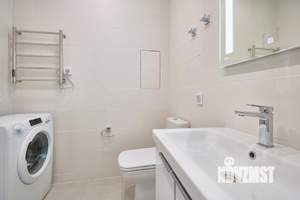 3-к квартира, на длительный срок, 79м2, 16/19 этаж