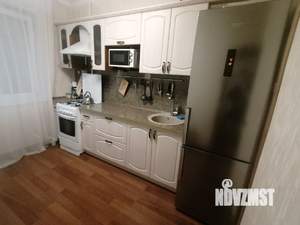 3-к квартира, на длительный срок, 62м2, 7/9 этаж