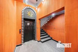 1-к квартира, на длительный срок, 38м2, 8/9 этаж