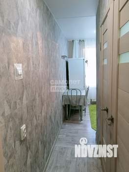 2-к квартира, на длительный срок, 47м2, 5/5 этаж