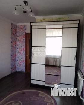 2-к квартира, на длительный срок, 42м2, 9/9 этаж