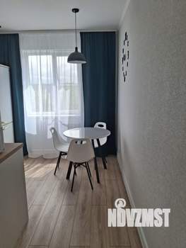 2-к квартира, на длительный срок, 53м2, 7/10 этаж