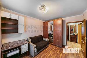 2-к квартира, на длительный срок, 50м2, 8/9 этаж